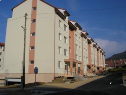 Bytovky Dynamik 1047.jpg